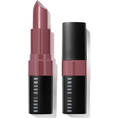 Bobbi Brown Crushed Lip Color 33 Blue Raspberry 3,4 g