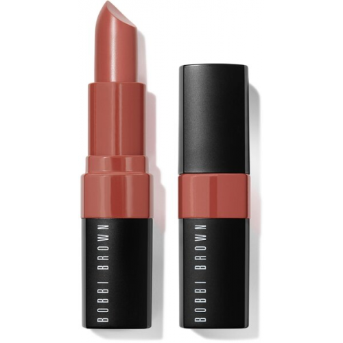 Bobbi Brown Crushed Lip Color 34 Italien Rose 3,4 g