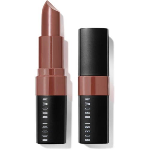 Bobbi Brown Crushed Lip Color 35 Cocoa 3,4 g