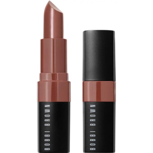 Bobbi Brown Crushed Lip Color 36 Rich Cocoa 3,4 g