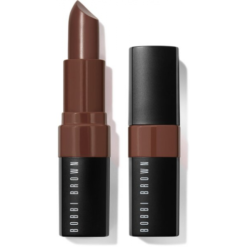 Bobbi Brown Crushed Lip Color 37 Dark Chocolate 3,4 g