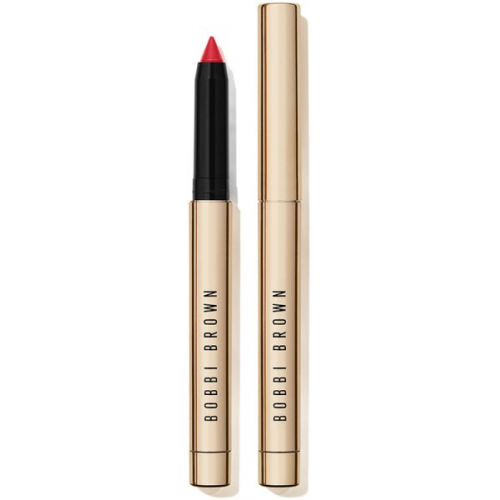 Bobbi Brown Luxe Defining Lipstick 02 Redefined 1 g