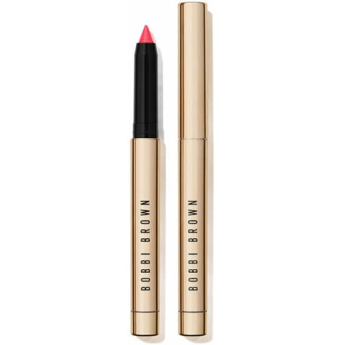 Bobbi Brown Luxe Defining Lipstick 04 Bold Baroque 1 g