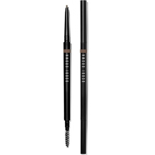 Bobbi Brown Micro Brow Pencil 0,07 g Blonde