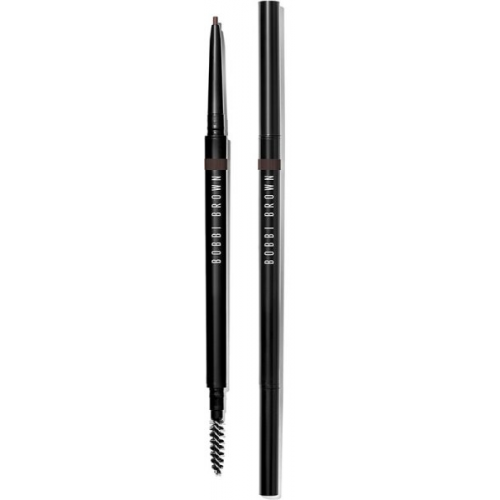 Bobbi Brown Micro Brow Pencil 0,07 g Mahagony