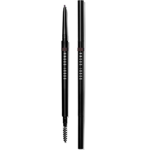 Bobbi Brown Micro Brow Pencil 0,07 g Espresso