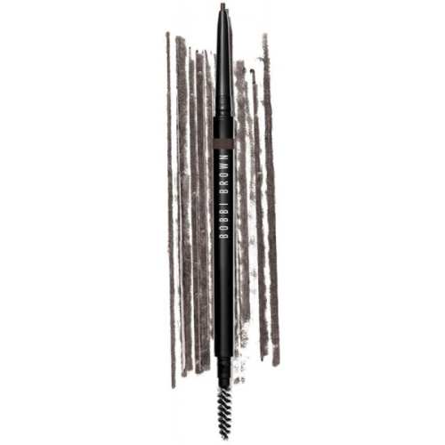 Bobbi Brown Micro Brow Pencil 0,07 g Saddle