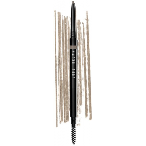 Bobbi Brown Micro Brow Pencil 0,07 g Slate (WN)