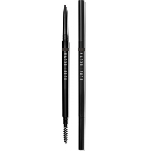 Bobbi Brown Micro Brow Pencil 0,07 g Soft Black (WN)