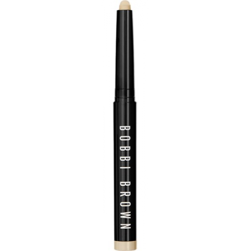 Bobbi Brown Long-Wear Cream Shadow Stick 40 Bone 1,6 g