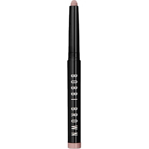 Bobbi Brown Long-Wear Cream Shadow Stick 41 Shell 1,6 g