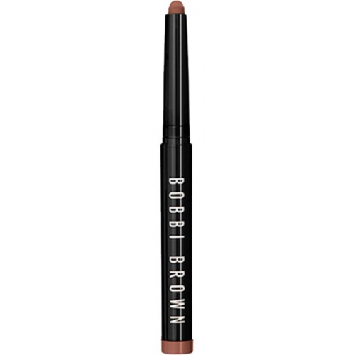 Bobbi Brown Long-Wear Cream Shadow Stick 45 Cinnamon 1,6 g