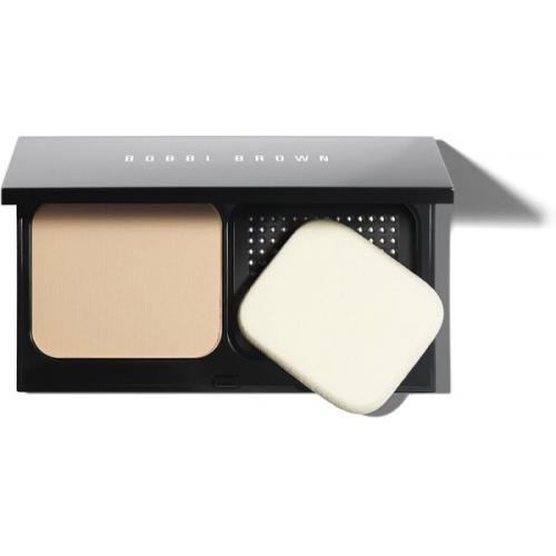 Bobbi Brown Skin Weightless Powder Foundation N-032 Sand 11 g