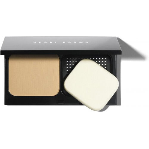 Bobbi Brown Skin Weightless Powder Foundation N-042 Beige 11 g