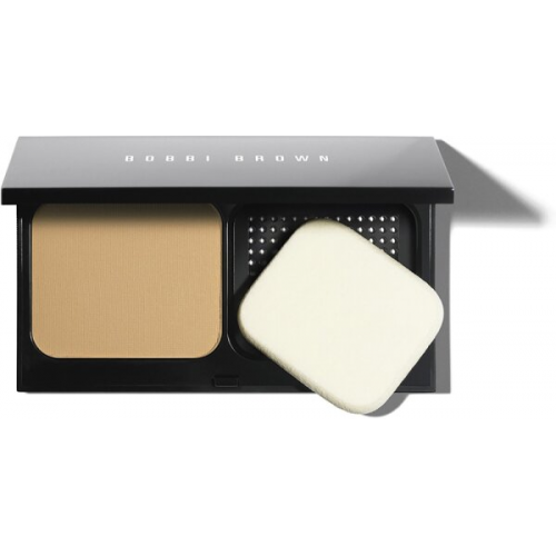 Bobbi Brown Skin Weightless Powder Foundation N-052 Natural 11 g