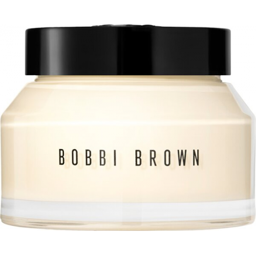 Bobbi Brown Vitamin Enriched Face Base 100 ml