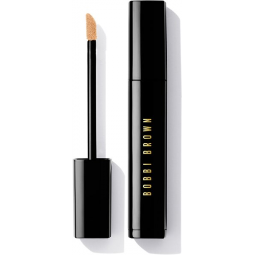 Bobbi Brown Intensive Serum Concealer 4 Cool Sand 6 ml