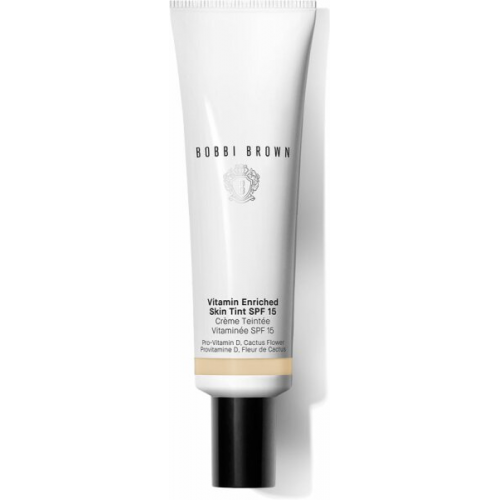 Bobbi Brown Vitamin Enriched Skin Tint 02 Fair Neutral 50 ml