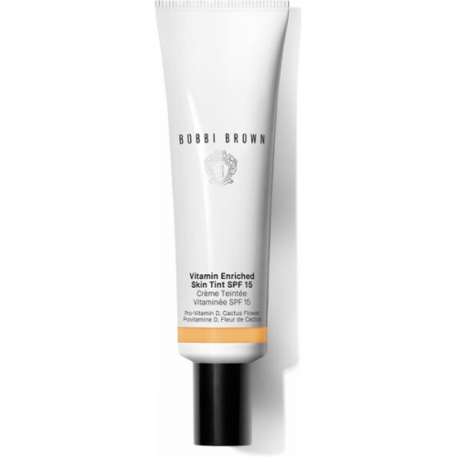 Bobbi Brown Vitamin Enriched Skin Tint 07 Light To Medium Warm 50 ml