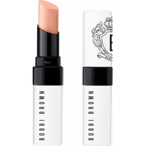 Bobbi Brown Extra Lip Tint 01 Bare Pink 2,3 g