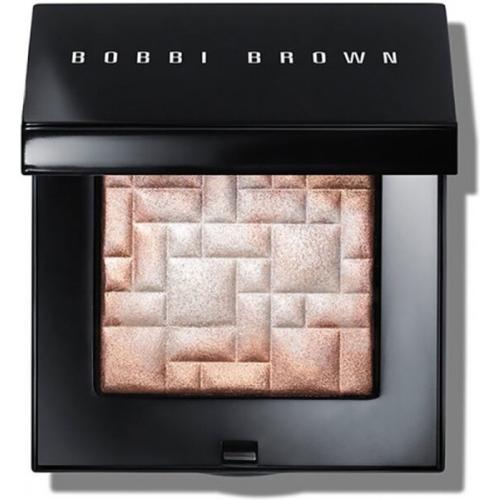 Bobbi Brown Highlighting Powder Mini 01 Pink Glow 3 g