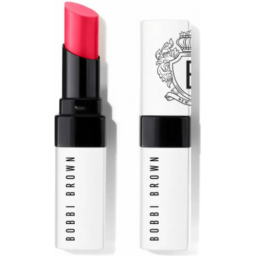 Bobbi Brown Extra Lip Tint 03 Bare Punch 2,3 g