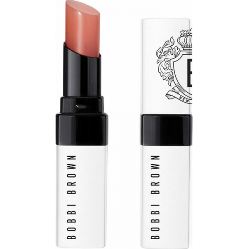 Bobbi Brown Extra Lip Tint 04 Bare Nude 2,3 g