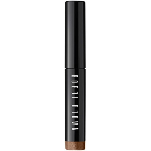 Bobbi Brown Long Wear Cream Shadow Stick Mini 09 Golden Bronze 2,25 g