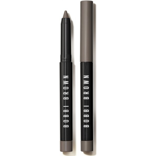 Bobbi Brown Long-Wear Cream Liner Stick 1,1 g 01 Fog