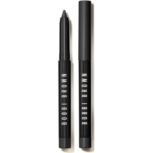 Bobbi Brown Long-Wear Cream Liner Stick 1,1 g 06 Panther