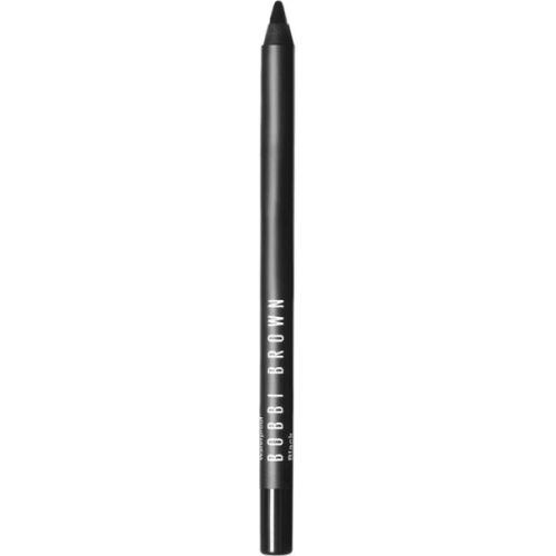 Bobbi Brown 24 Hour Waterproof Kajal Liner 1,2 g