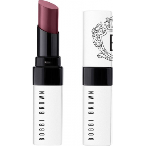 Bobbi Brown Extra Lip Tint 11 Bare Onyx 2,3 g