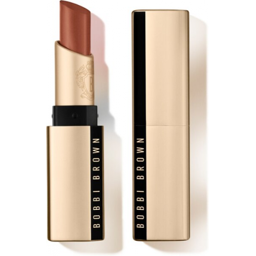 Bobbi Brown Luxe Matte Lipstick 01 Downtown Rose 3,5 g