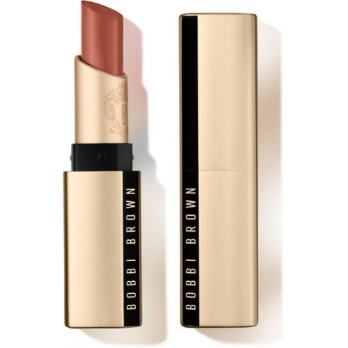 Bobbi Brown Luxe Matte Lipstick 02 Afternoon Tea 3,5 g