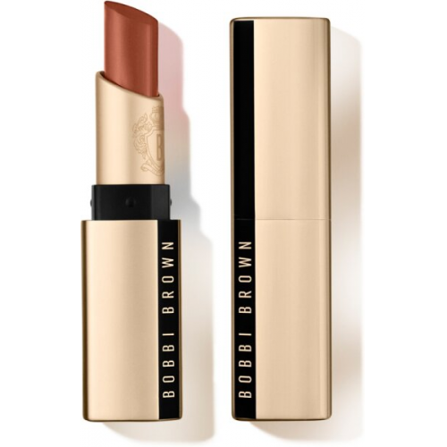 Bobbi Brown Luxe Matte Lipstick 03 Parkside 3,5 g