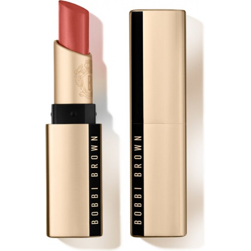 Bobbi Brown Luxe Matte Lipstick 04 Boss Pink 3,5 g