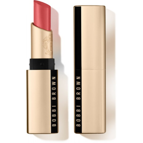 Bobbi Brown Luxe Matte Lipstick 05 Big City 3,5 g