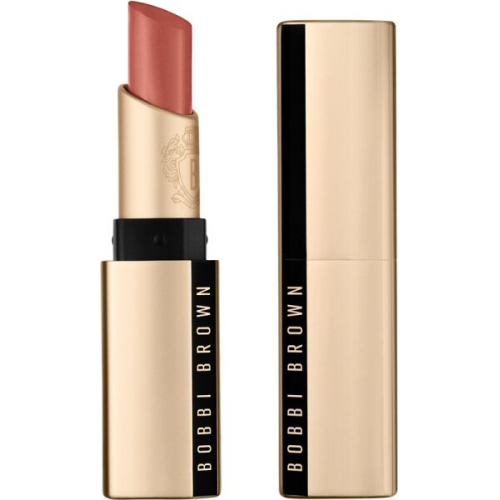 Bobbi Brown Luxe Matte Lipstick 06 Neutral Rose 3,5 g