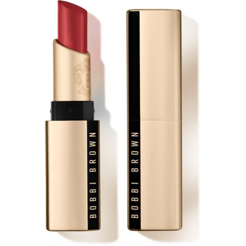 Bobbi Brown Luxe Matte Lipstick 07 Claret (04) 3,5 g