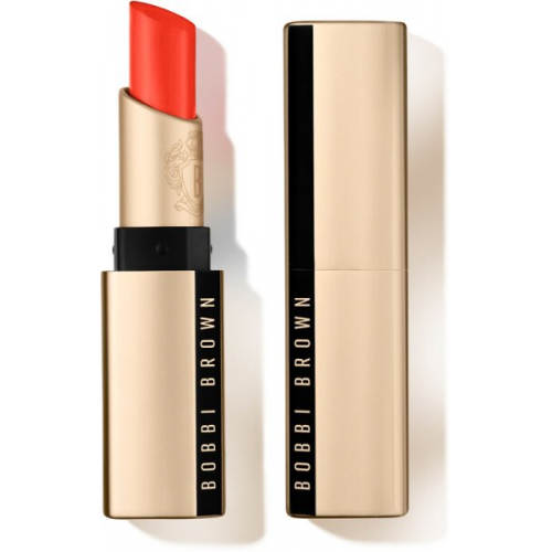 Bobbi Brown Luxe Matte Lipstick 09 Power Play 3,5 g