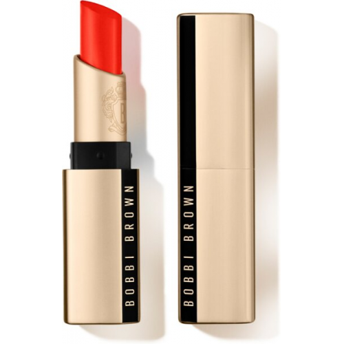 Bobbi Brown Luxe Matte Lipstick 13 Traffic Stopper 3,5 g