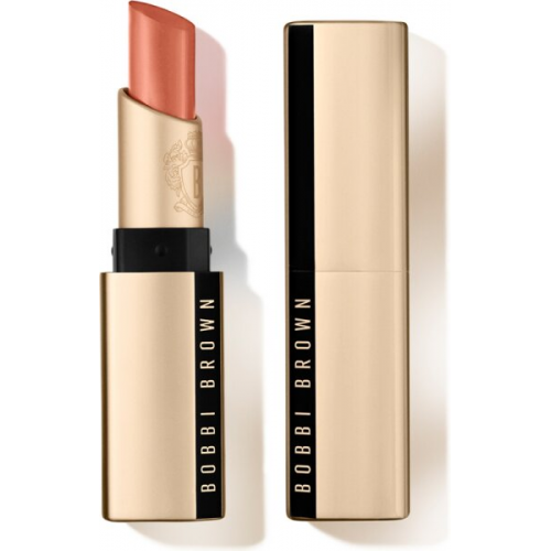 Bobbi Brown Luxe Matte Lipstick 16 Sunset Rose 3,5 g