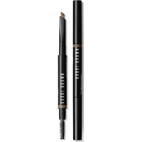 Bobbi Brown Long Wear Brow Pencil 01 Blonde 0,33 g