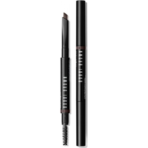 Bobbi Brown Long Wear Brow Pencil 02 Mahagony 0,33 g