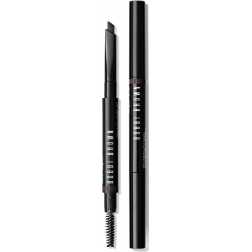 Bobbi Brown Long Wear Brow Pencil 05 Espresso 0,33 g