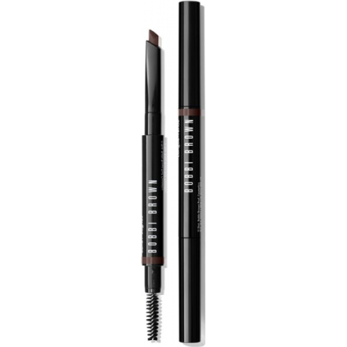 Bobbi Brown Long Wear Brow Pencil 07 Saddle 0,33 g