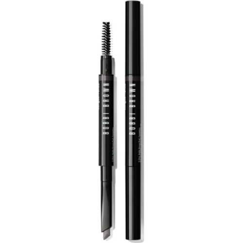 Bobbi Brown Long Wear Brow Pencil 10 Honey Brown 0,33 g