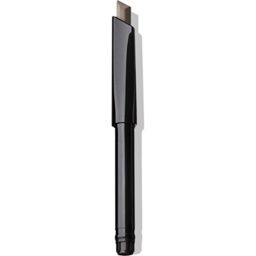 Bobbi Brown Long Wear Brow Pencil Refill 01 Blonde 0,33 g