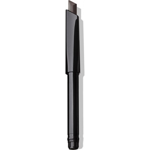 Bobbi Brown Long Wear Brow Pencil Refill 02 Mahagony 0,33 g