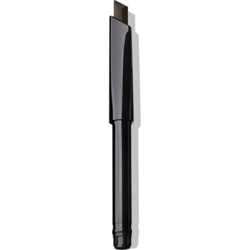 Bobbi Brown Long Wear Brow Pencil Refill 05 Espresso 0,33 g